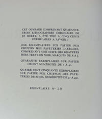 Les corsaires du Roi