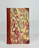 The Journal of a Captured Missionnary
Designated to the South Pacific Ocean, in the Second voyage of the Ship Duff, Captured by Le grand Buonaparte, ...
