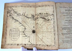 The Journal of a Captured Missionnary
Designated to the South Pacific Ocean, in the Second voyage of the Ship Duff, Captured by Le grand Buonaparte, ...