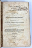 A Collection of the Facts and Documents Relative to The Death of Major-General Alexander Hamilton. William Coleman et autres (Various Authors)