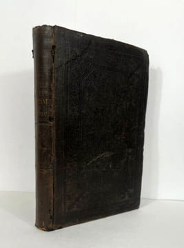 Brazil, The River Plate and The Falkland Islands
 
with the Cape Horn route to Australia
Including notices of Lisbon, Madeira, the Canaries, and ...