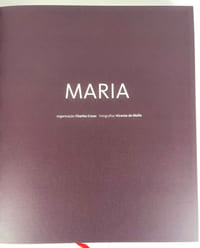 Maria Martins. Brazilian Sculpture
