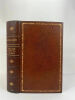 Voyage Around the World in the Years MDCCXL, I, II, III, IV.

Compiled from papers and other material and published under his direction by Richard ...