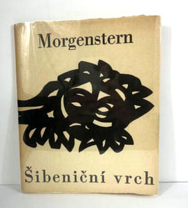 Šibeniční vrch
