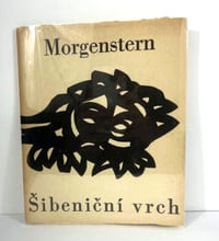 Šibeniční vrch