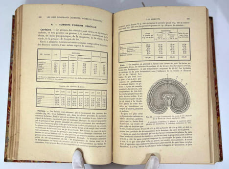 Traité de physiologie [3 vol. sur 5]. Jean-Pierre Morat, Maurice Doyon