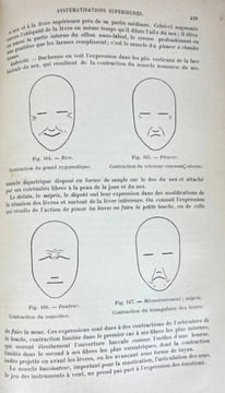 Traité de physiologie [3 vol. sur 5]. Jean-Pierre Morat, Maurice Doyon