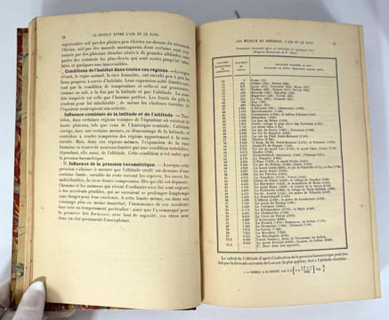 Traité de physiologie [3 vol. sur 5]. Jean-Pierre Morat, Maurice Doyon