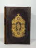 Muséum Parisien
Histoire physiologique, pittoresque, philosophique et grotesque de toutes les bêtes curieuses de Paris et de la banlieue.. Louis ...