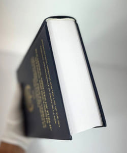 Mémoires, procès-verbaux
des audiences publiques et documents