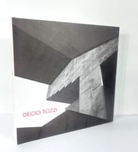Arquiteto DECIO TOZZI
Architect Decio Tozzi