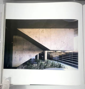 Arquiteto DECIO TOZZI
Architect Decio Tozzi