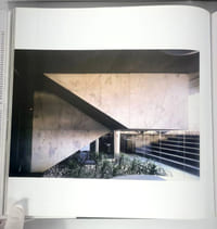 Arquiteto DECIO TOZZI
Architect Decio Tozzi