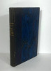 Histoire littéraire, philologique et bibliographique des patois et de l'utilité de leur étude. Claude-Charles Pierquin de Gembloux