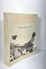 Les symboles divinatoires. Analyse socio-culturelle d'une technique de divination des Cokwe de l'Angola

(Ngombo Ya Cisuka). M. L. Rodrigues de ...