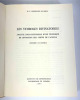 Les symboles divinatoires. Analyse socio-culturelle d'une technique de divination des Cokwe de l'Angola

(Ngombo Ya Cisuka). M. L. Rodrigues de ...