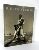 Le Messager / The Go-Between : Photographies 1932-1962. Pierre Verger