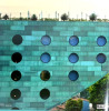 Ruy Ohtake: Arquitetura e a Cidade / Ruy Ohtake: Architecture and The City / Ruy Ohtake: Arquitectura y la ciudad. Instituto Tomie Ohtake