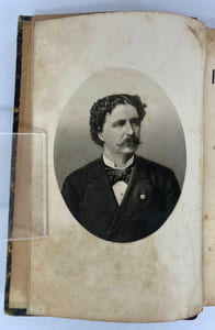 La retraite de Laguna. Épisode de la guerre du Paraguay