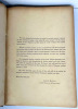 Injustice as a System: Systematic Infractions in the Law by the Soviets. Un comité de juristes / International Committee of Jurists