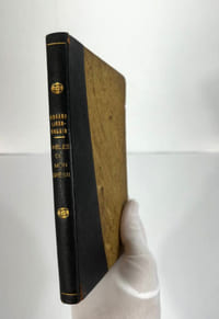 Fables de mon Brésil, tome II