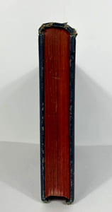 Des Andes au Para : Équateur-Pérou-Amazone 1890