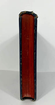Des Andes au Para : Équateur-Pérou-Amazone 1890. Marcel Monnier