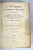 La Pâtissière de la campagne et de la ville.
Renfermant les meilleures recettes pour faire soi-même toute espèce de pâtisserie par les procédés les ...