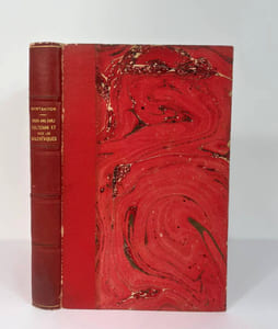Deux ans chez Koltchak et les bolchéviques
pour la Croix-Rouge de Genève (1919-1921)