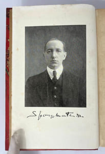 Deux ans chez Koltchak et les bolchéviques
pour la Croix-Rouge de Genève (1919-1921)