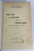 Deux ans chez Koltchak et les bolchéviques
pour la Croix-Rouge de Genève (1919-1921). Georges Montandon