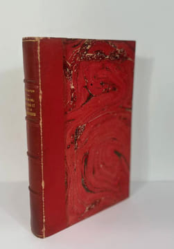 Deux ans chez Koltchak et les bolchéviques
pour la Croix-Rouge de Genève (1919-1921). Georges Montandon