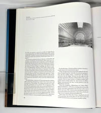 Bibliothèque Nationale de France. 1989-1995 [signé]