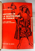 Histoire de la bourgeoisie en France. Régine Pernould