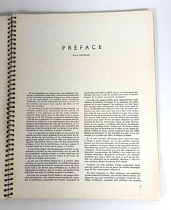 Architecture industrielle. L'architecture d'aujourd'hui : revue mensuelle, 7e année, numéro 11, novembre 1936