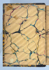 Amour et maternité. Fragments d'un ouvrage inédit