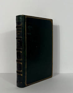 Mansfield Park
