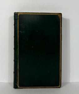 Mansfield Park