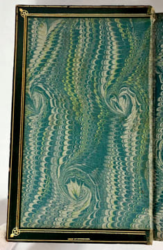 Mansfield Park. Jane Austen