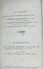 Les maisons closes au XVIIIe siècle. Académies de filles et courtières d'amour, maisons clandestines, matrones, mères abbesses, appareilleuses et ...