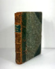 Christian Science. With Notes Containing Corrections To Date. Mark Twain