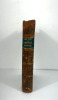 Christian Science. With Notes Containing Corrections To Date. Mark Twain