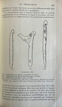 Ologénèse culturelle. Traité d'ethnologie cyclo-culturelle et d'ergologie systématique. Georges Montandon