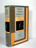 Elements of Applied Mathematics. Y. B. Zeldovich & A. D. Myskis