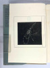 Elements of Applied Mathematics. Y. B. Zeldovich & A. D. Myskis