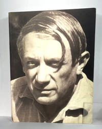 Picasso na Oca / Picasso à São Paulo