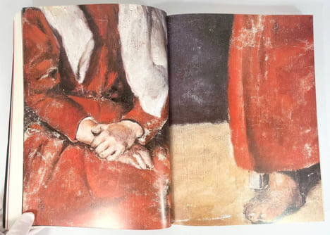 Picasso na Oca / Picasso à São Paulo. Dominique Dupuis-Labbé, Véronique Barreau