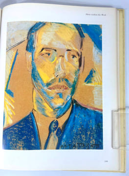 Arts in the Week of '22 [1922]. Aracy Amaral