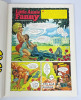 Playboy's Little Annie Fanny - New! Improved!. Harvey Kurtzman, Will Elder, Hugh Hefner