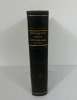 Ologénèse culturelle. Traité d'ethnologie cyclo-culturelle et d'ergologie systématique. George Montandon